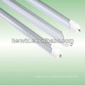 Weit verbreitetes 0.6M 10W LED Tube T5